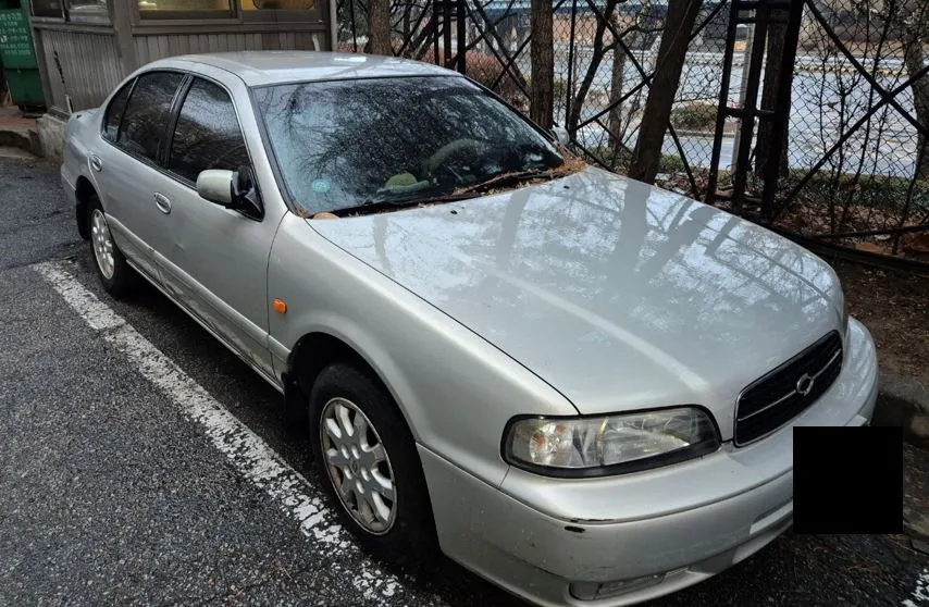 번호판가림 전면.JPG