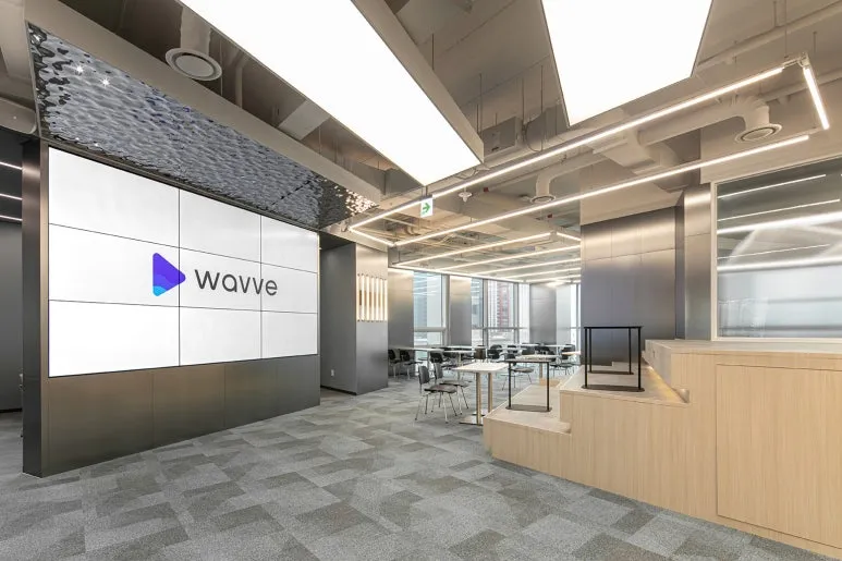 %EC%84%9C%EB%B8%8C1.jpg?type=w773