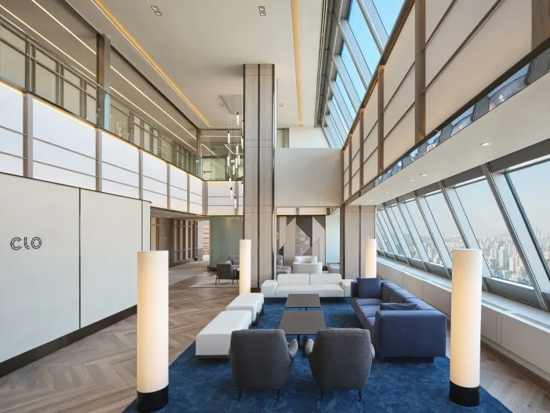 %EC%84%9C%EB%B8%8C3.jpg?type=w773