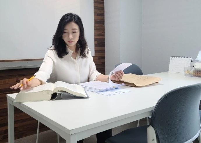 %EC%84%9C%EB%B8%8C3.jpg?type=w2