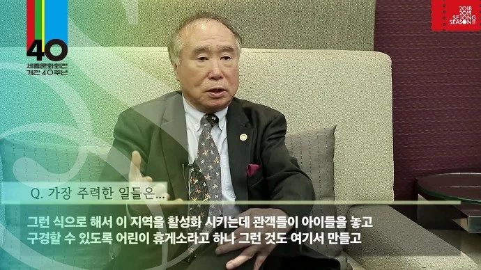 9970D2375D6737D90B1522