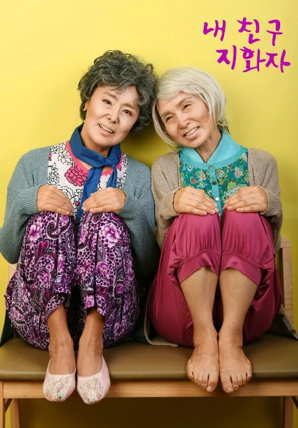 99CB4B3F5B9B498F035726