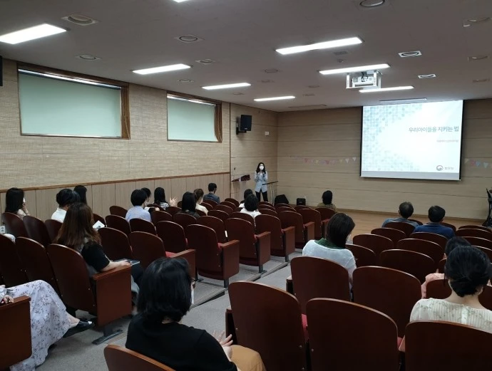 %EC%84%9C%EB%B8%8C2.jpg?type=w2