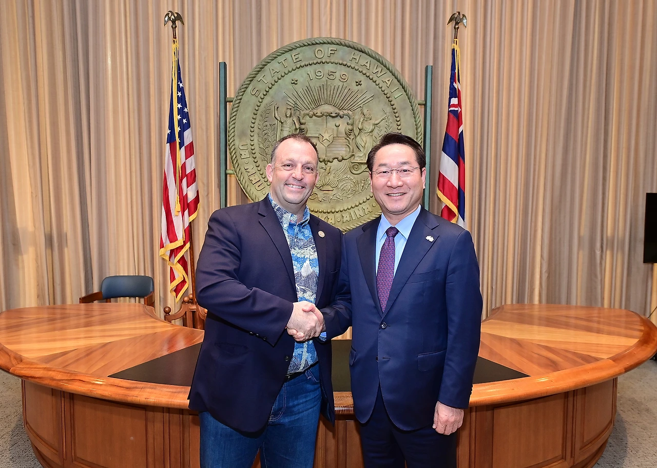 getImage?srvcId=ReportData&upperNo=jpg&fileNo=FILE_202401150903596310