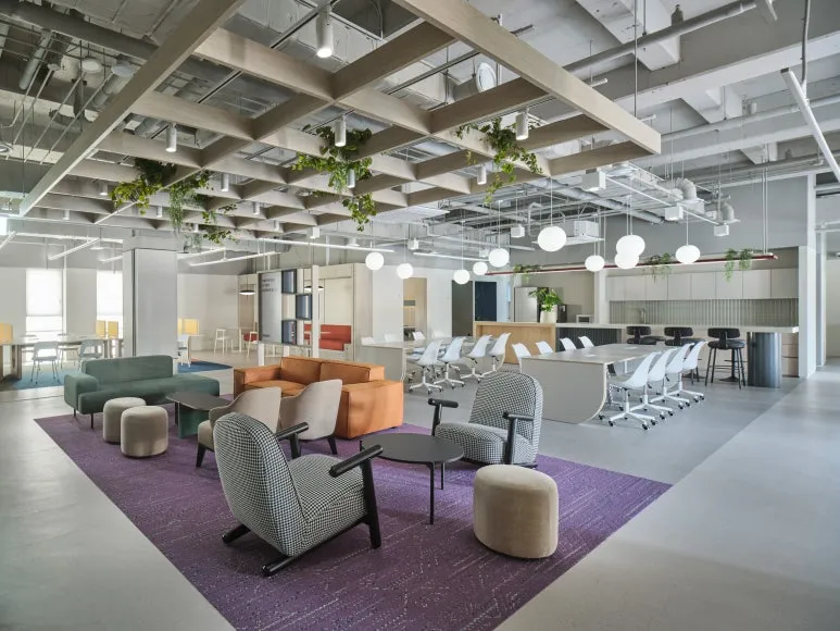 %EC%84%9C%EB%B8%8C2.jpg?type=w773