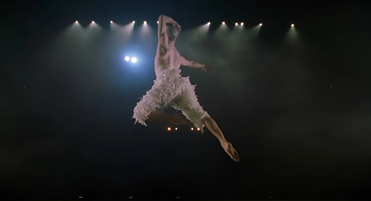 빌리 3.jpeg