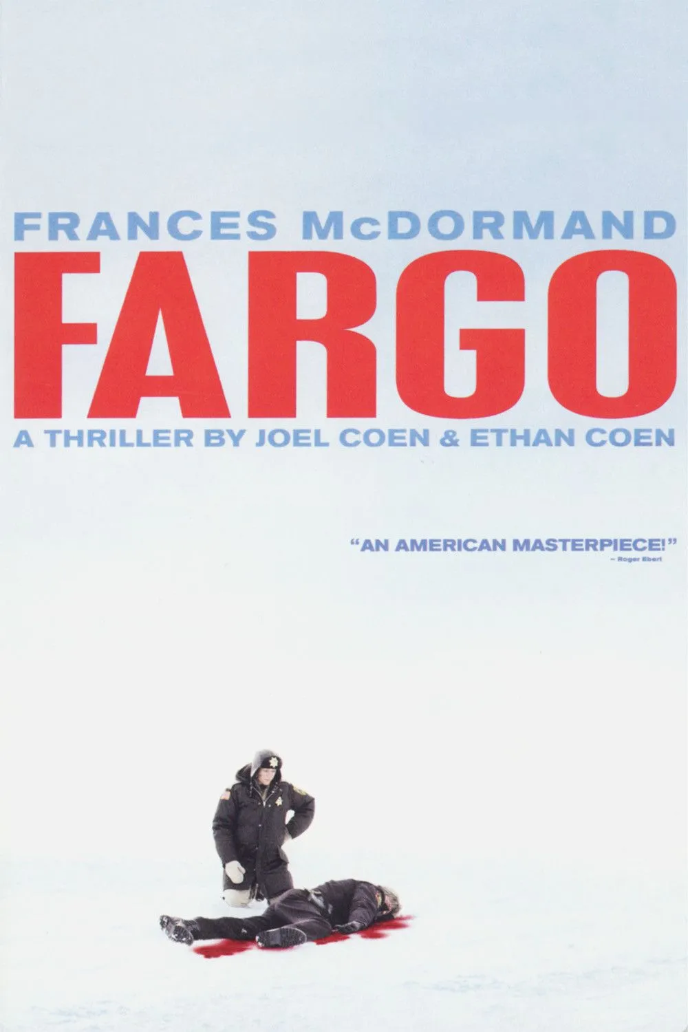 fargo.jpeg