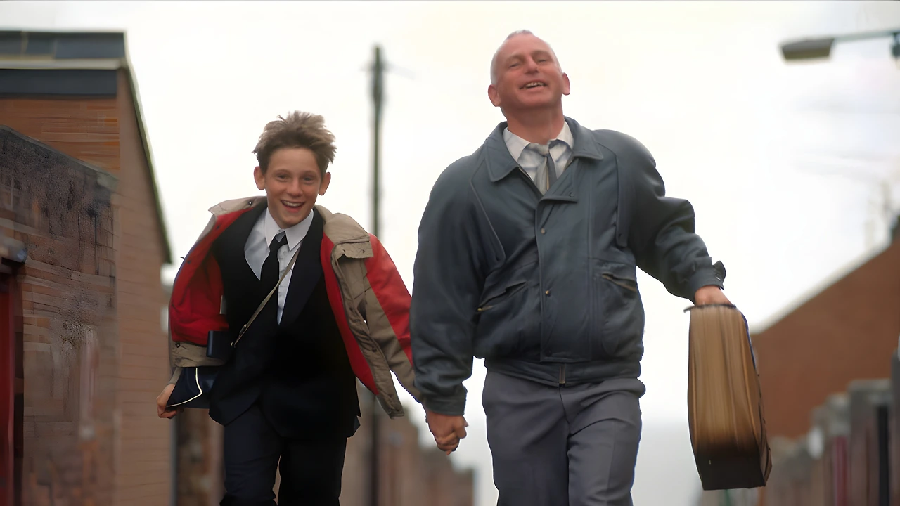 빌리 재키.jpeg