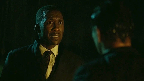 돈 울분.jpeg