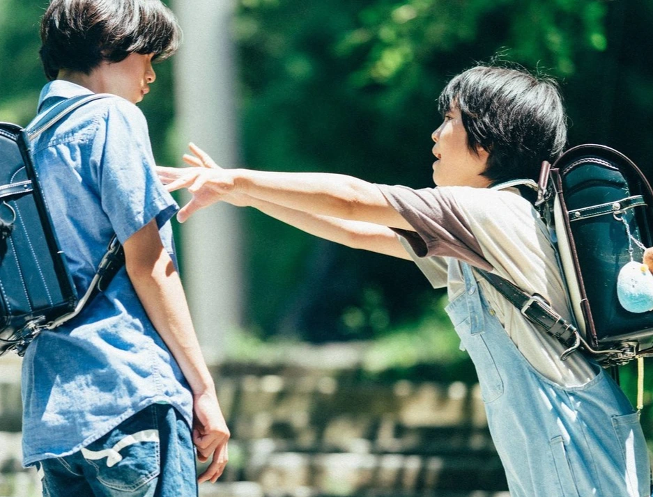 빅 크런치.jpeg