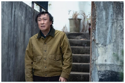 image?url=https%3A%2F%2Fi3n.news1.kr%2Fsystem%2Fphotos%2F2025%2F8%2F7%2F7434668%2Fhigh.jpg&w=1920&q=75