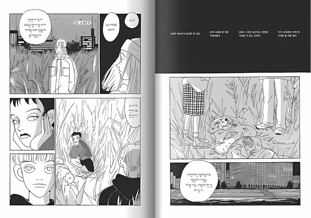 리버스 3.jpeg