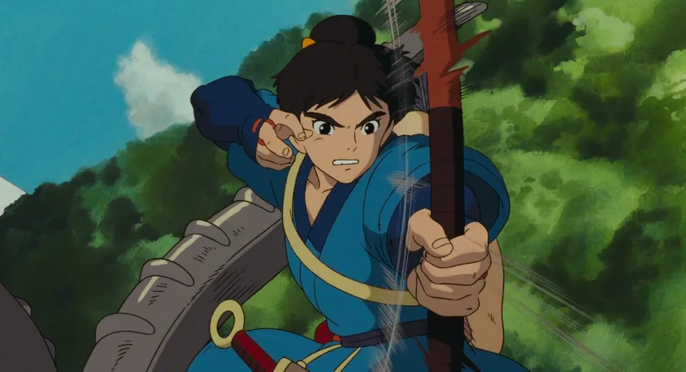 아시타카 얼굴.jpeg