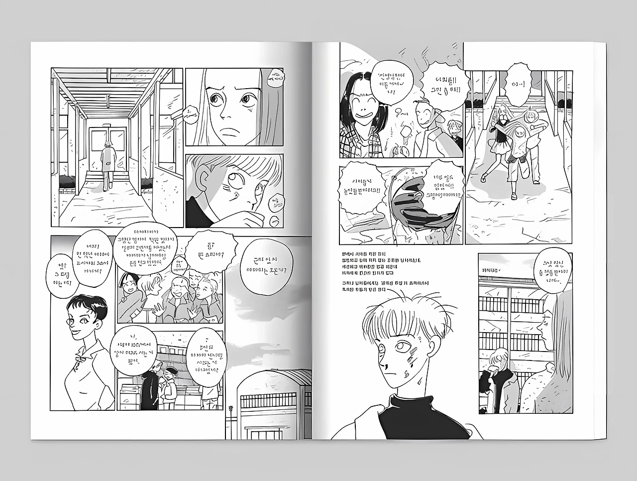 리버스 2.jpeg