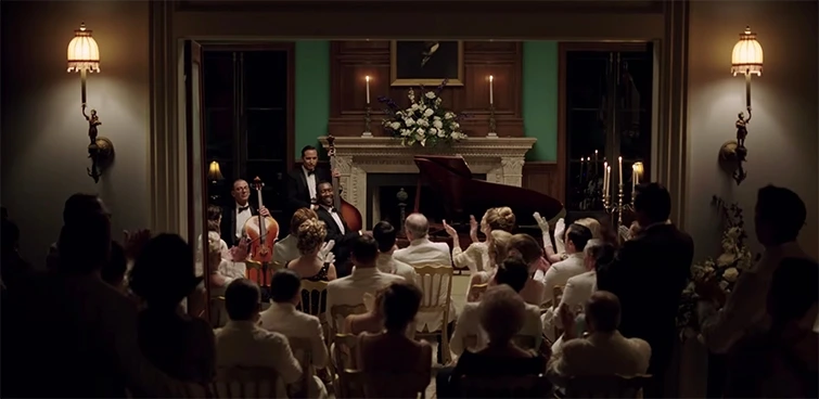 돈 백인.jpeg