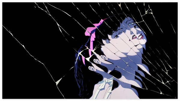 스틸 4.jpeg