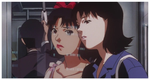 스틸 1.jpeg