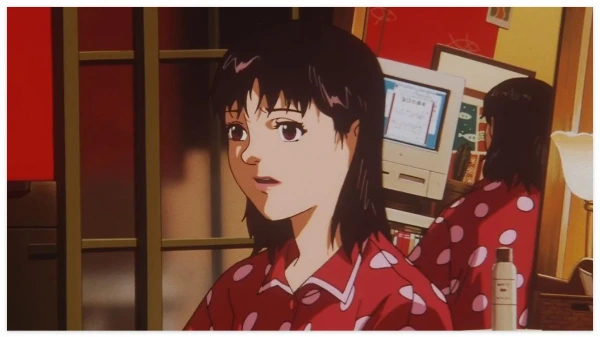 p.txt.jpeg?format=1500w