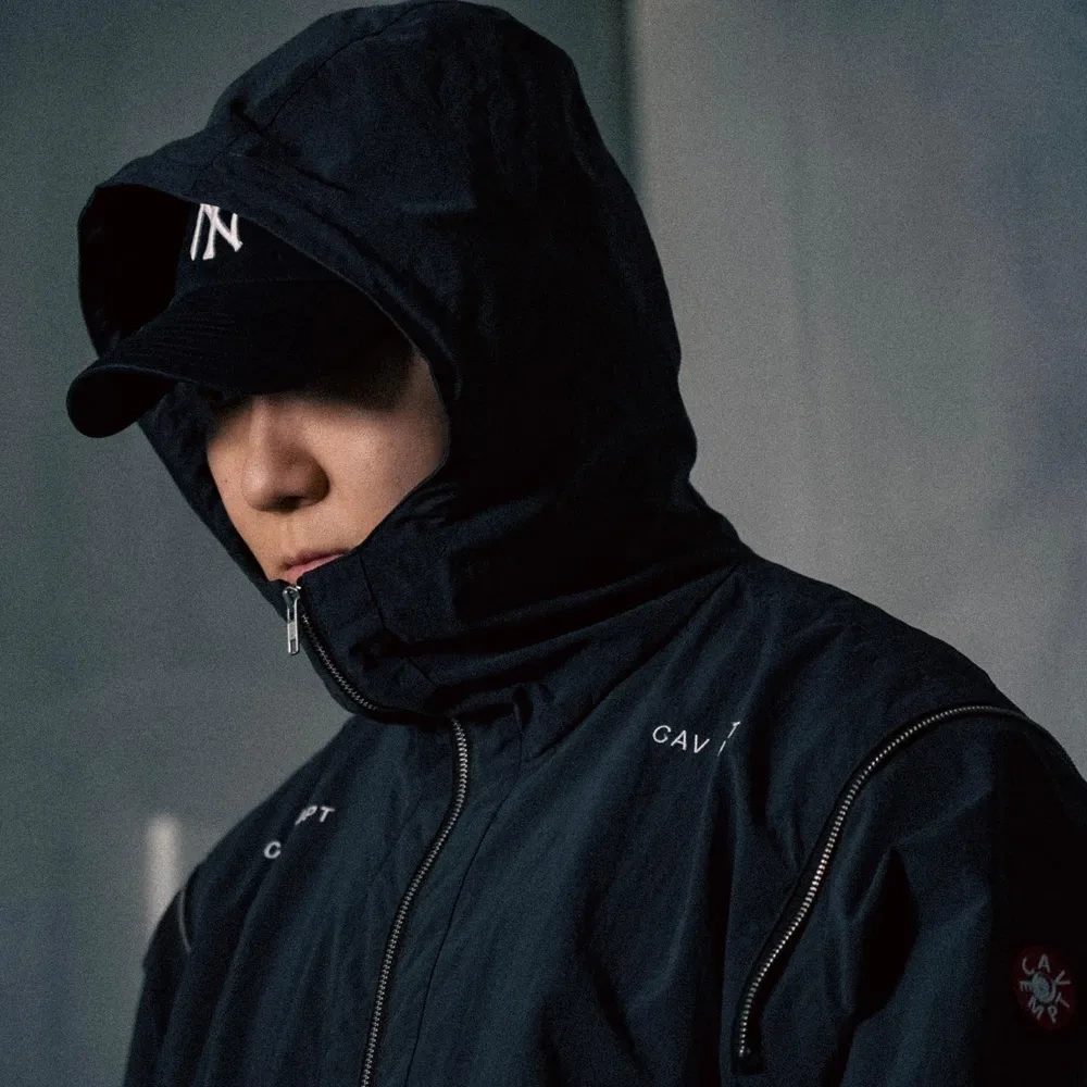 딥플로우 3.jpeg