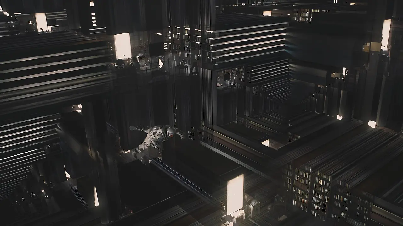 인터 고차원.jpeg