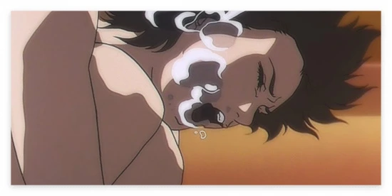 perfect-blue2.jpg?w=584