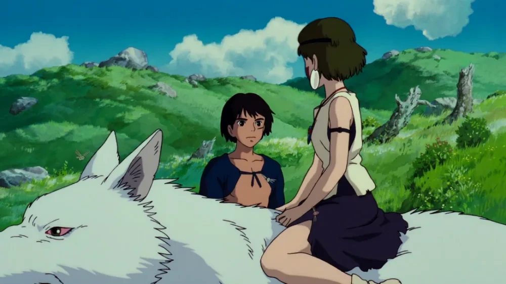 산과 아시타카.jpeg