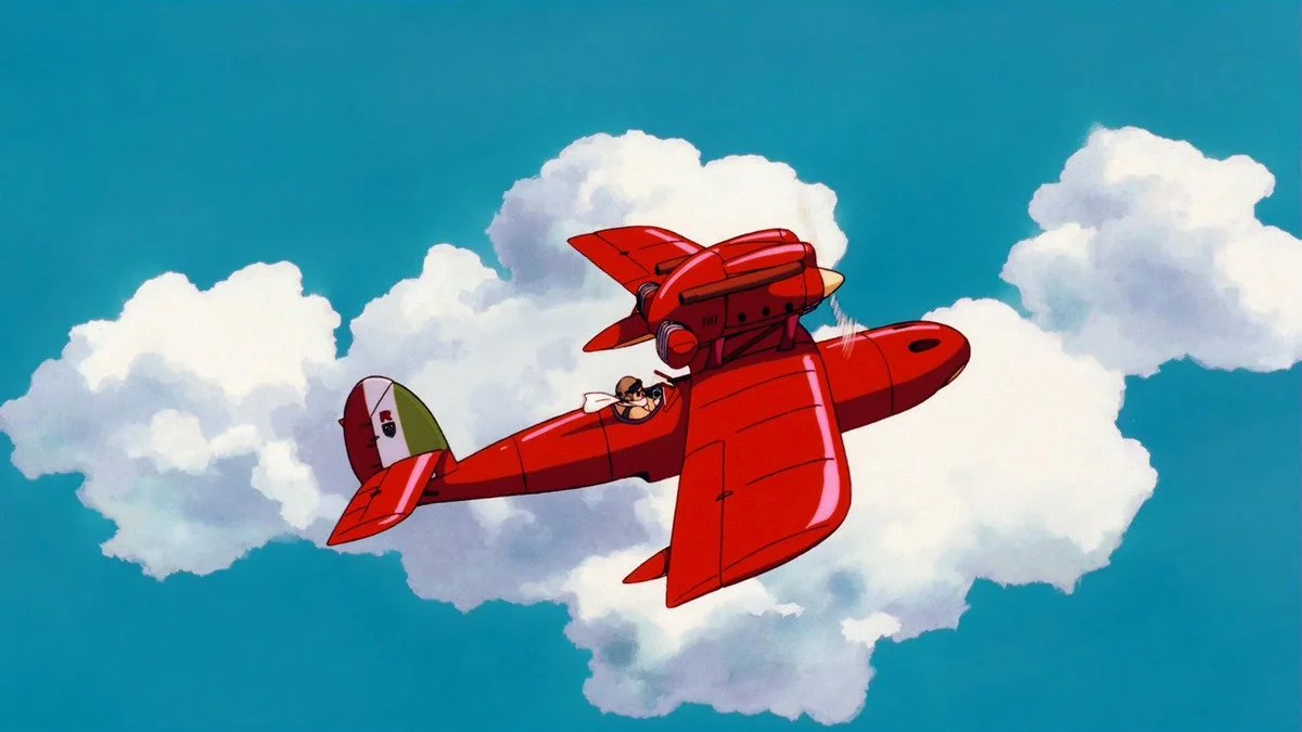 붉은 돼지.jpeg