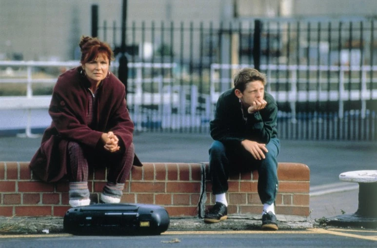 %EB%B9%8C%EB%A6%AC_%EC%9C%8C%ED%82%A8%EC%8A%A8_2.jpeg?type=w773