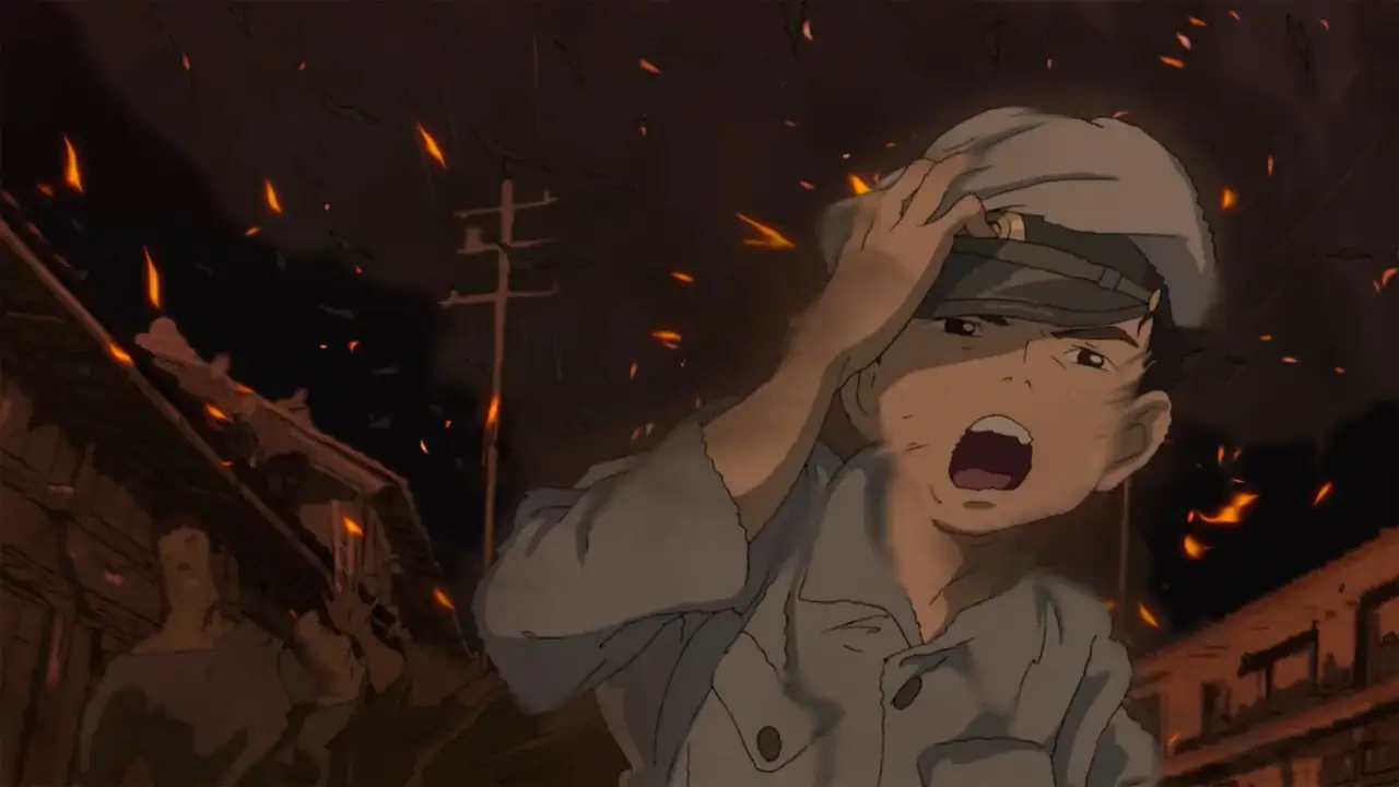 어떻게 살 것인가.jpeg