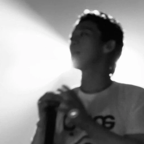 양홍원 2.jpeg