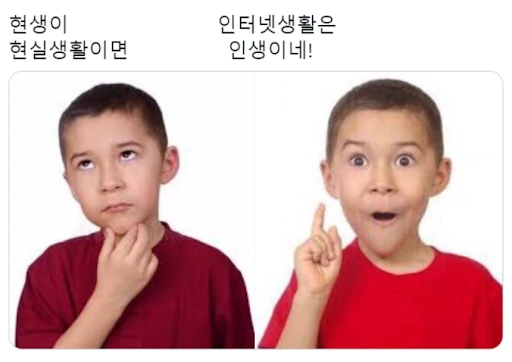 GzjEmNgW0pgN-Q644V5vYIJMJJfPG2ZQSFNsc2Fq_ytuNVT4LYb0uTw1v3vPOjc5FPeaC0TS3k2Zpo1uTqjp5wcrN-N7Xv9zmKVCvSIwfpOc4v9l4BQD9zKM9r4vFR5ytjuT8w