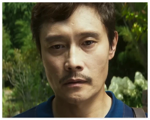 img.png?credential=yqXZFxpELC7KVnFOS48ylbz2pIh7yKj8&expires=1761922799&allow_ip=&allow_referer=&signature=YEj2LPB00PuAwUxhH0znFRHYSvg%3D