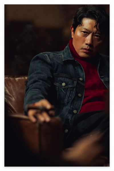 restmb_allidxmake.php?pp=002&idx=3&simg=2025080508241804333d3244b4fed58141237106.jpg&nmt=29