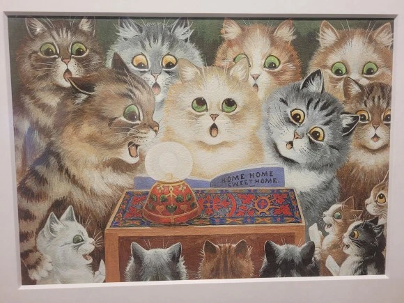 20230830_154049.jpg?type=w580