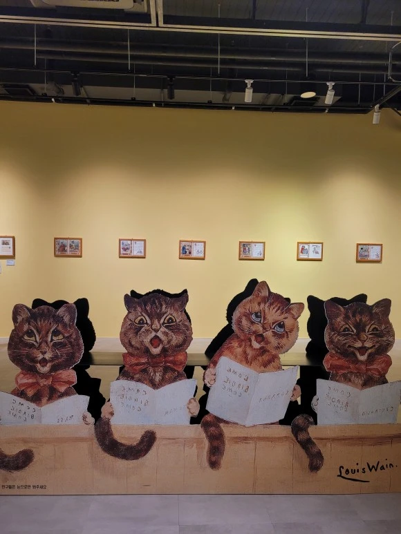 20230830_153335.jpg?type=w580