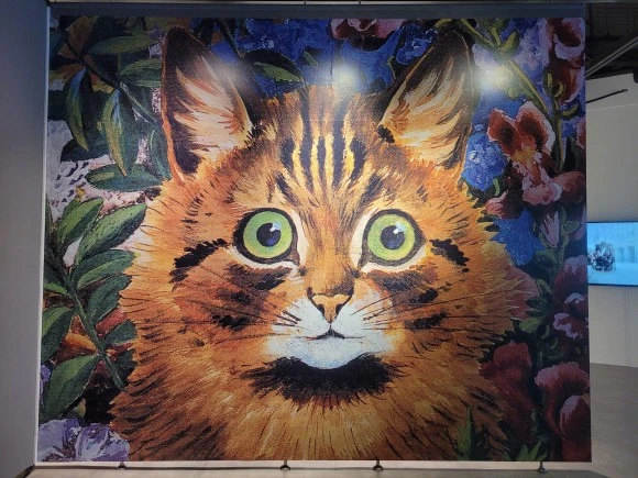 20230830_153530.jpg?type=w580