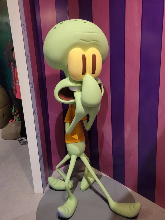 20230923_144724.jpg?type=w580