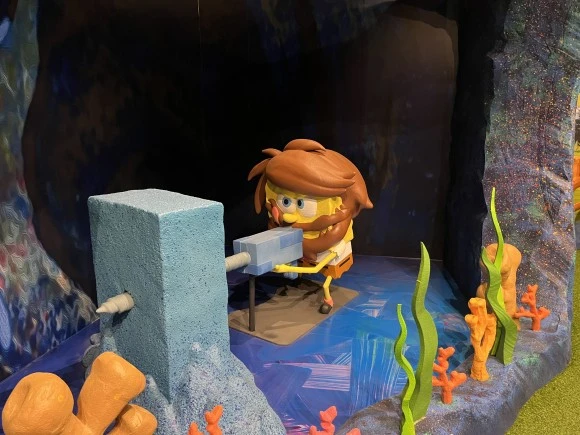 1695464094658.jpg?type=w580