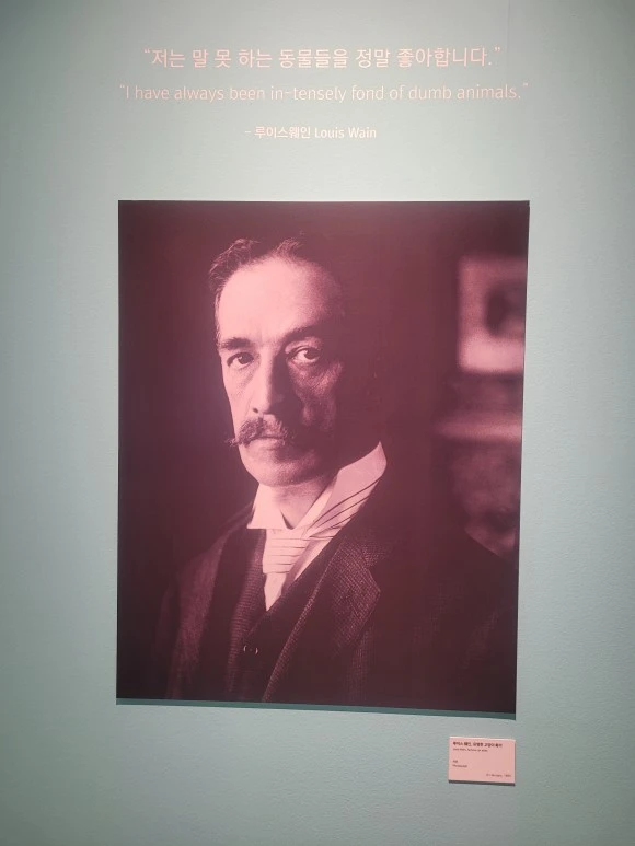 20230830_150149.jpg?type=w580