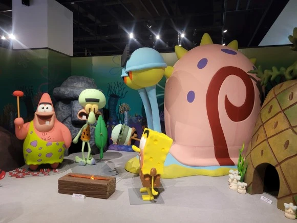 20230923_144825.jpg?type=w580