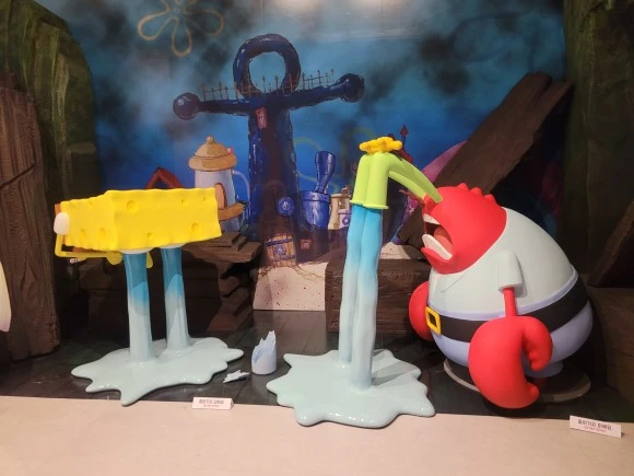 20230923_144652.jpg?type=w580