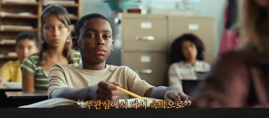 Screenshot_20240410_111006_YouTube.jpg?type=w1