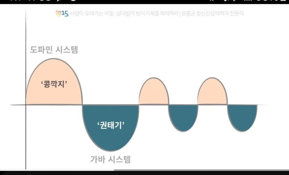 Screenshot_20240412_113841_YouTube.jpg?type=w1