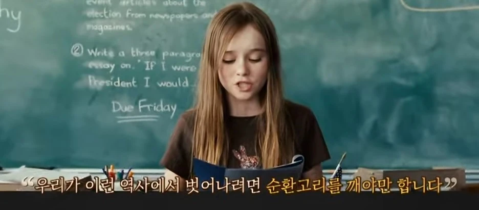 Screenshot_20240410_111008_YouTube.jpg?type=w1