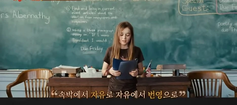 Screenshot_20240410_111000_YouTube.jpg?type=w1