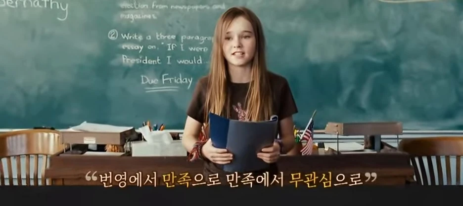 Screenshot_20240410_111004_YouTube.jpg?type=w1