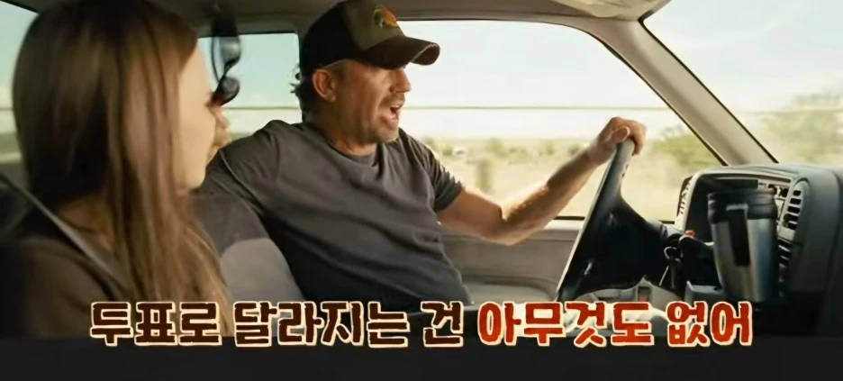 Screenshot_20240410_110919_YouTube.jpg?type=w1