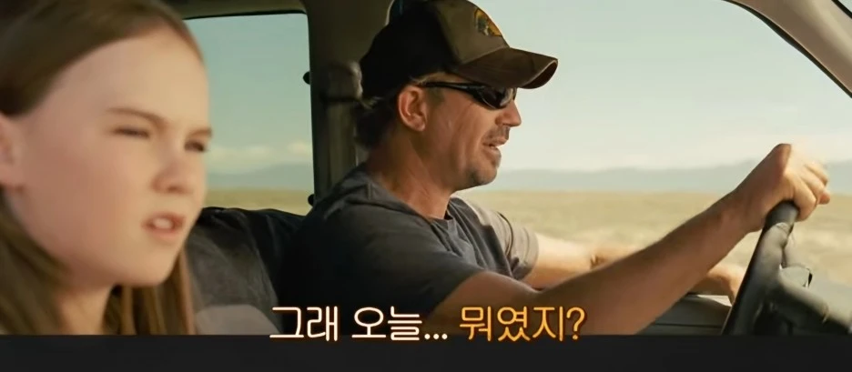 Screenshot_20240410_110857_YouTube.jpg?type=w1