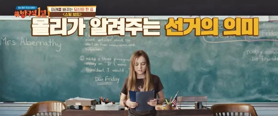 Screenshot_20240410_110848_YouTube.jpg?type=w1