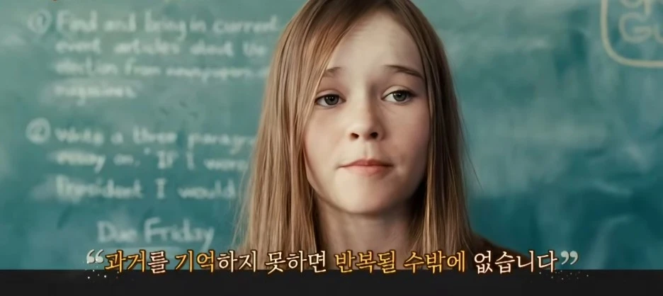 Screenshot_20240410_111013_YouTube.jpg?type=w1